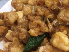 -桃子餐厅·天津菜(红星路直营店)