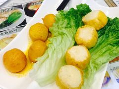 -香港新曜记茶餐厅(万泰城店)