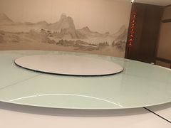 -巴音浩日娲·蒙餐(双林东路店)