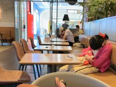 -Wagas沃歌斯(汇智店)