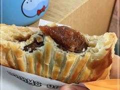 -Luneurs(幸福里店)