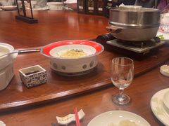 -华膳楼·安徽地标美食·中华餐饮名店(文化公园店)