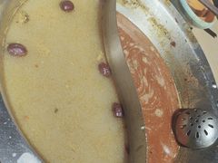 -铭记蛙小仙·活蛙畅享(CBD万达广场店)