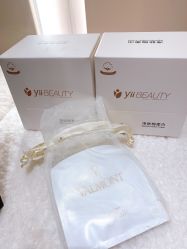 -yiibeauty艺颜之家
