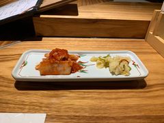 -江户前寿司(好运街店)
