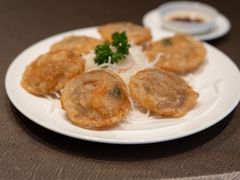 -金悦轩海鲜酒家(拱北店)