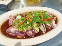 -味妙顺德厨房(绿地缤纷城店)