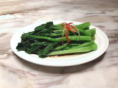 -周渝食惦·酸菜鱼精致川菜(横岗店)