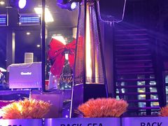 -云水涧亲子度假酒店