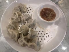 -三义和酒楼(广渠门店)