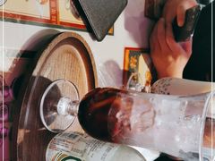 -龙记·香港茶餐厅(海上世界店)
