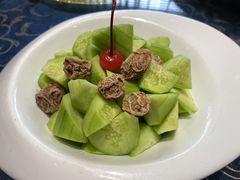 -柳州菜饮食文化博物馆