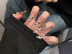 -蘭亭·新都汇