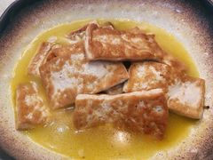 -小蓝鲸湖北菜(八一路店)