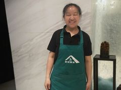 -勤牛到家·家有好阿姨(联洋店)