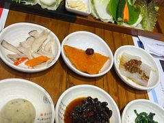-青鹤谷(苏州店)