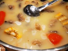 -北国之春国宴(乌兰察布店)