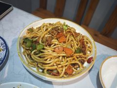 -马三洋芋片(簋街店)
