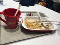 -永和大王(赤峰路二店)
