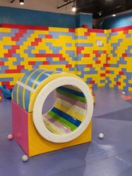 -苏宁红孩子(F6漫时区店)