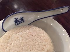 iphone_upload_pic-咸亨酒店•非遗绍兴菜•中华老字号(堂吃餐厅)