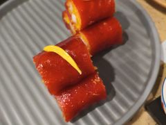 -点都德(龙之梦店)