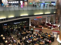 -大家乐(荃新天地店)