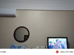 -西港航空酒店(银川南门广场机场巴士店)