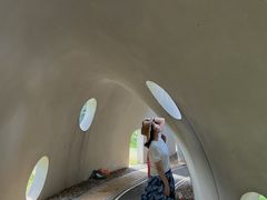 -海珠儿童公园