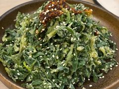 -boundaries籬苑(瑞光创意工厂-贰号院店)