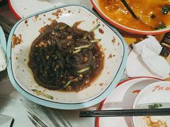 -古彭7只羊·招牌白串·碳锅羊肉旗舰店