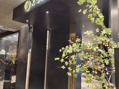 -KCOOKING概念韩餐(世茂52+店)