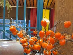 -黄泥岗·地道湖北菜(奥特莱斯店)