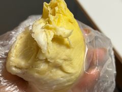 -山姆会员商店(西溪店)