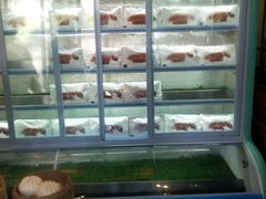 早餐-眉州东坡(团结湖店)