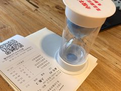 -小放牛炒菜馆(三丰店)