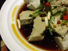 iphone_upload_pic-黑鸡小馆(金源店)