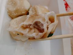 -腾元生煎(西华路店)