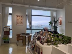 -非常六加一儿童摄影(同安店)