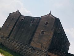 -赵家堡