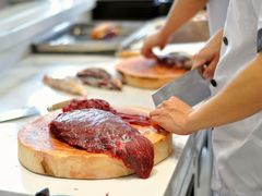 -陈记顺和潮汕鲜牛肉火锅(番禺迎宾大道店)