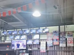 -都市枪神实弹射击俱乐部