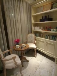 -海茱雅科技健康美容