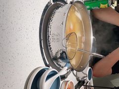 -左庭右院鲜牛肉火锅(苏州园区永旺店)