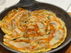 -鹿港小镇(黄金店)