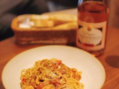 -Bistro Les Lilas丁香花小酒馆