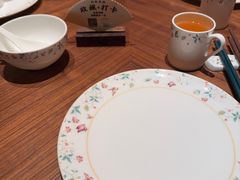 -江南厨子(万象天地店)