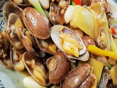 -鹅滋道(甘坑古镇店)