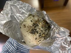 -徐氏糯米包油条(三眼桥分店)