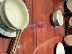 -杨记隆府(汉街店)